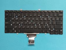 Клавіатура Dell&nbsp;Latitude&nbsp;5400